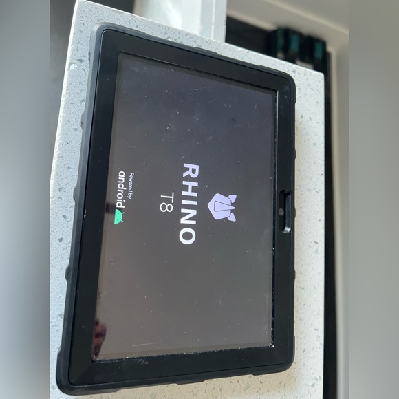 Tablets (2) - Picture 3 of 9